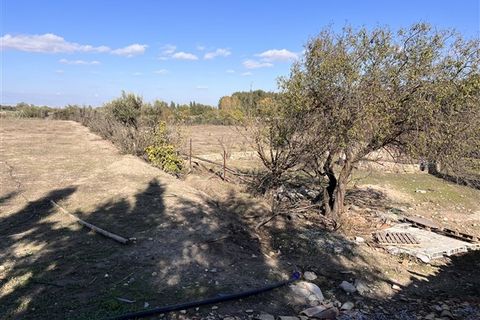 Villa i Baza, Granada, Baza - € 395.000 | Ref: 262 - foto 43